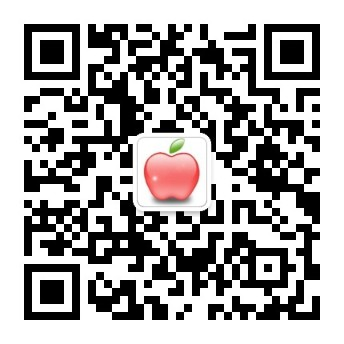 1010时时彩票iphone版